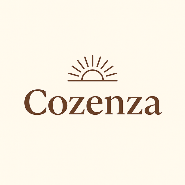 cozenza