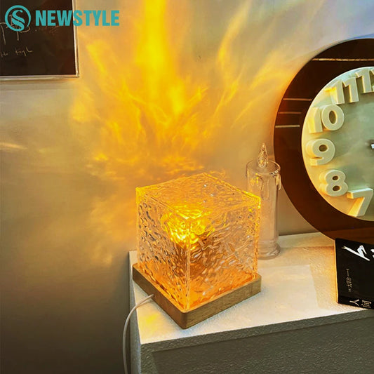 Cozenza™ CozyLight