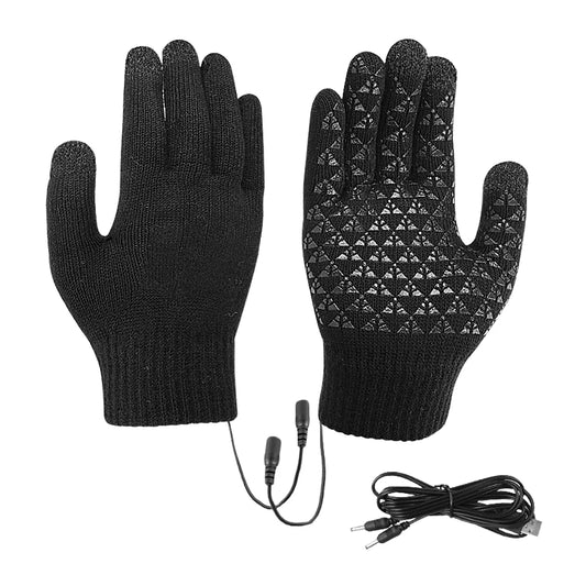 Cozenza™ HeatWave Gloves